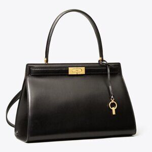 Tory Burch Radziwill Bag